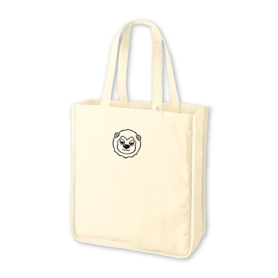 ティナトートバッグ_ver.1